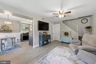 5200 Hilltop Dr, Brookhaven, PA 19015 - Photo 2