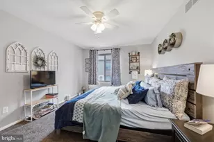 5200 Hilltop Dr, Brookhaven, PA 19015 - Photo 12