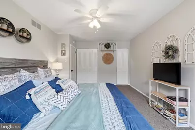 5200 Hilltop Drive #F2, Brookhaven, PA 19015 - Photo 14