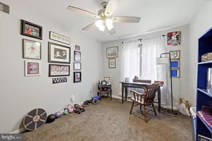 5200 Hilltop Dr, Brookhaven, PA 19015 - Photo 18