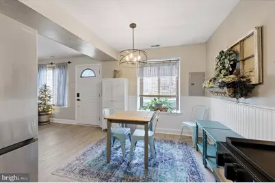 5200 Hilltop Drive #F2, Brookhaven, PA 19015 - Photo 8