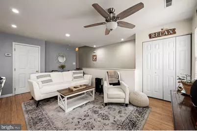 15 Riverwatch Court #22, Essington, PA 19029 - Photo 6