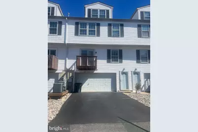 15 Riverwatch Court #22, Essington, PA 19029 - Photo 2