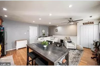 15 Riverwatch Court #22, Essington, PA 19029 - Photo 8