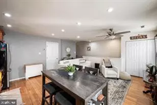 15 Riverwatch Ct, Essington, PA 19029 - Photo 8