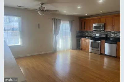 15 Riverwatch Court #22, Essington, PA 19029 - Photo 4