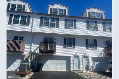 15 Riverwatch Court #22, Essington, PA 19029 - Photo 1