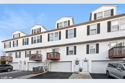 15 Riverwatch Court #22, Essington, PA 19029 - Photo 10