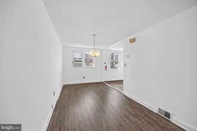 924 Fairfax Road, Drexel Hill, PA 19026 - Photo 10