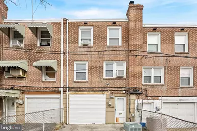 924 Fairfax Road, Drexel Hill, PA 19026 - Photo 26