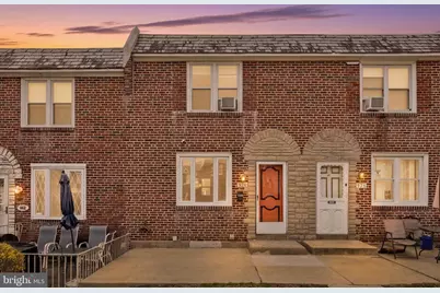 924 Fairfax Road, Drexel Hill, PA 19026 - Photo 1