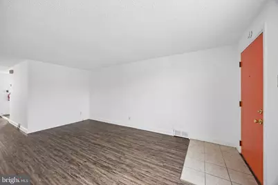 924 Fairfax Road, Drexel Hill, PA 19026 - Photo 6