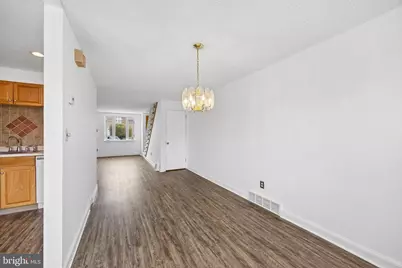 924 Fairfax Road, Drexel Hill, PA 19026 - Photo 12