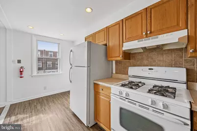 924 Fairfax Road, Drexel Hill, PA 19026 - Photo 16