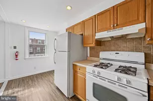 924 Fairfax Rd, Drexel Hill, PA 19026 - Photo 16