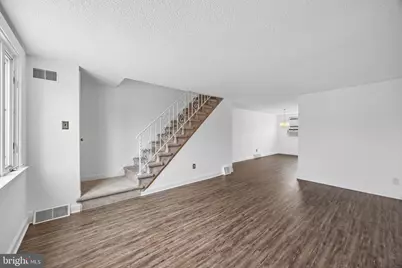 924 Fairfax Road, Drexel Hill, PA 19026 - Photo 4