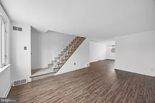 924 Fairfax Rd, Drexel Hill, PA 19026 - Photo 4