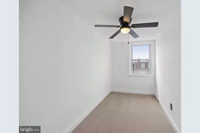 924 Fairfax Road, Drexel Hill, PA 19026 - Photo 20