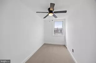 924 Fairfax Rd, Drexel Hill, PA 19026 - Photo 20