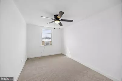 924 Fairfax Road, Drexel Hill, PA 19026 - Photo 18