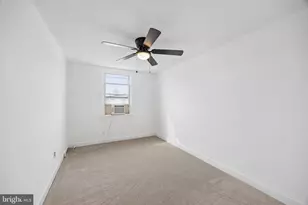 924 Fairfax Rd, Drexel Hill, PA 19026 - Photo 18