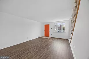 924 Fairfax Rd, Drexel Hill, PA 19026 - Photo 8