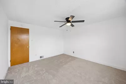 924 Fairfax Road, Drexel Hill, PA 19026 - Photo 24