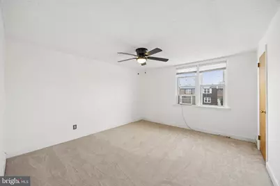 924 Fairfax Road, Drexel Hill, PA 19026 - Photo 22