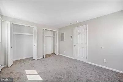 644 Maryland Avenue #2, Prospect Park, PA 19076 - Photo 12