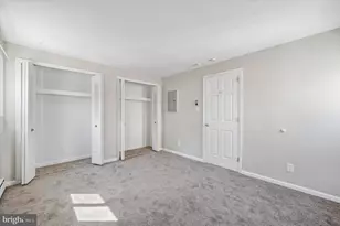 644 Maryland Ave, Prospect Park, PA 19076 - Photo 12