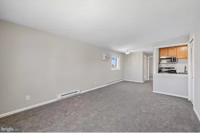 644 Maryland Avenue #2, Prospect Park, PA 19076 - Photo 4