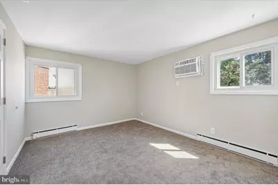 644 Maryland Avenue #2, Prospect Park, PA 19076 - Photo 10