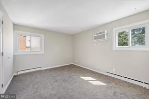 644 Maryland Ave, Prospect Park, PA 19076 - Photo 10