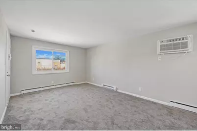 644 Maryland Avenue #2, Prospect Park, PA 19076 - Photo 6