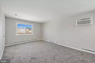 644 Maryland Ave, Prospect Park, PA 19076 - Photo 6