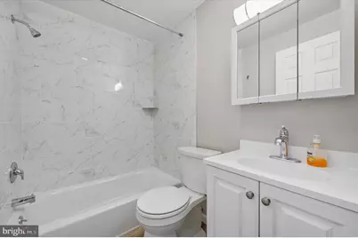 644 Maryland Avenue #2, Prospect Park, PA 19076 - Photo 8