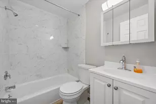 644 Maryland Ave, Prospect Park, PA 19076 - Photo 8