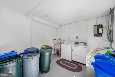 644 Maryland Avenue #2, Prospect Park, PA 19076 - Photo 14