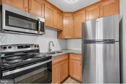 644 Maryland Avenue #2, Prospect Park, PA 19076 - Photo 2