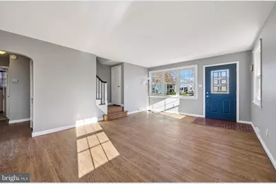 336 Valley View Road, Springfield, PA 19064 - Photo 4