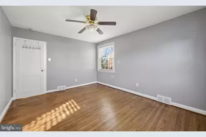 336 Valley View Road, Springfield, PA 19064 - Photo 14