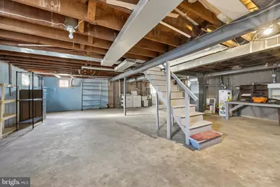 336 Valley View Road, Springfield, PA 19064 - Photo 22