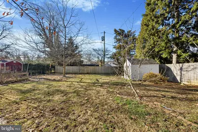 336 Valley View Road, Springfield, PA 19064 - Photo 24