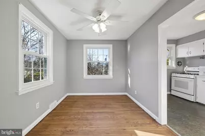 336 Valley View Road, Springfield, PA 19064 - Photo 6