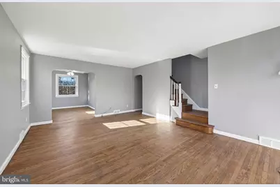 336 Valley View Road, Springfield, PA 19064 - Photo 2