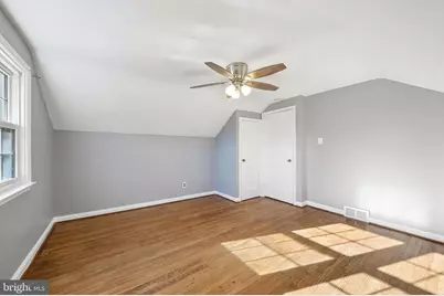 336 Valley View Road, Springfield, PA 19064 - Photo 20