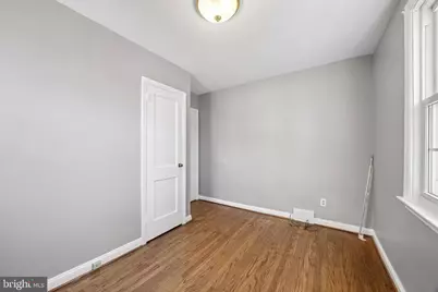 336 Valley View Road, Springfield, PA 19064 - Photo 12