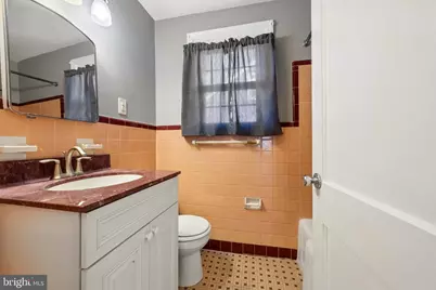 336 Valley View Road, Springfield, PA 19064 - Photo 10