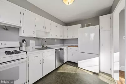 336 Valley View Road, Springfield, PA 19064 - Photo 8