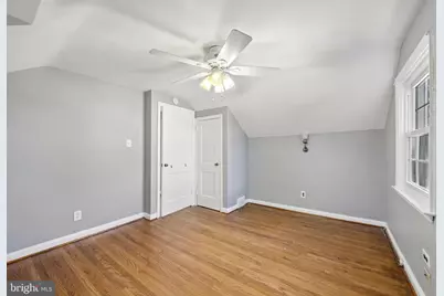 336 Valley View Road, Springfield, PA 19064 - Photo 18